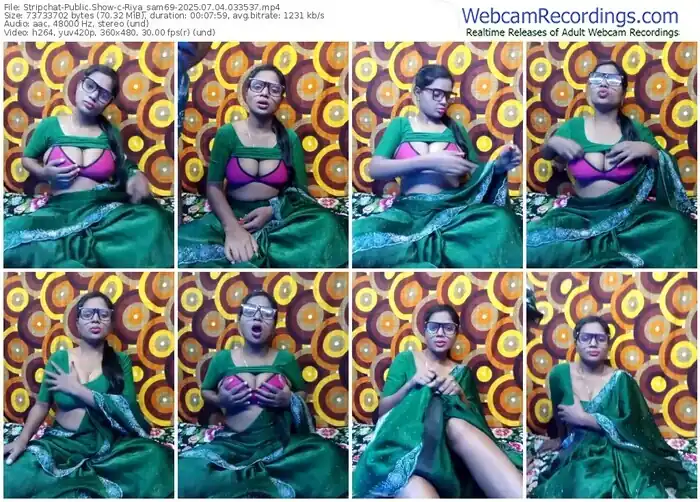 stripchat-riya_sam69-07-04-2025-03-35-37