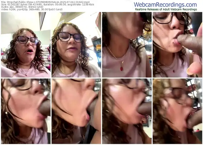 stripchat-storemeirosalia-07-04-2025-13-16-42