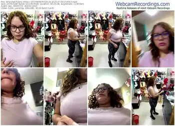 stripchat-storemeirosalia-07-04-2025-15-43-10