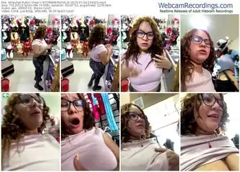 stripchat-storemeirosalia-07-04-2025-16-44-25