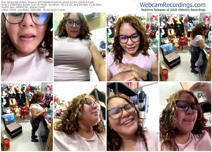 stripchat-storemeirosalia-07-04-2025-19-34-18