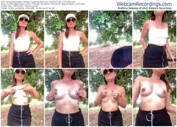 stripchat-samira-summer-07-04-2025-15-31-38