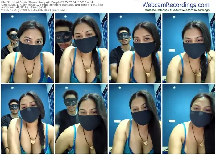 stripchat-sassywildcouple-07-04-2025-11-18-13
