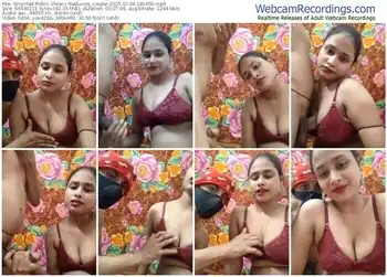 stripchat-seducing_couple-07-04-2025-18-18-50