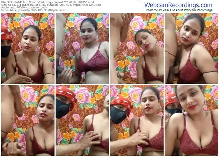 stripchat-seducing_couple-07-04-2025-18-18-50