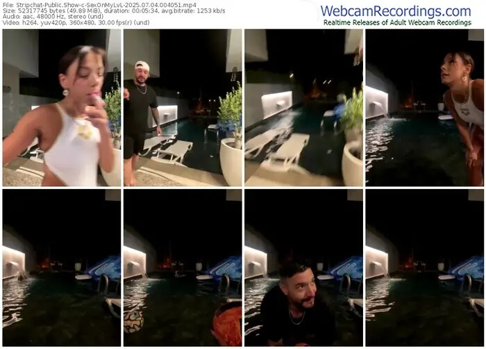 stripchat-sexonmylvl-07-04-2025-00-40-51