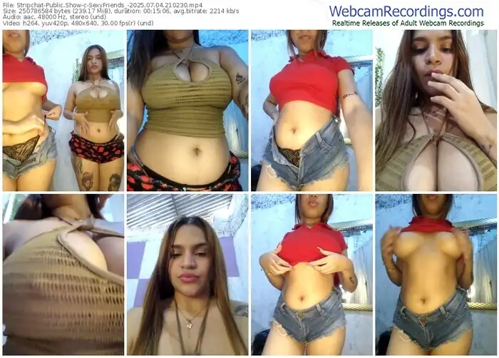 stripchat-sexyfriends_-07-04-2025-21-02-30