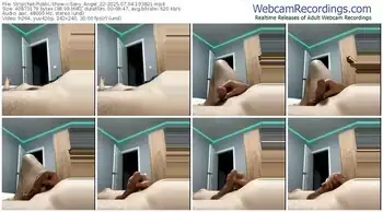 stripchat-sexy_angel_22-07-04-2025-19-38-21