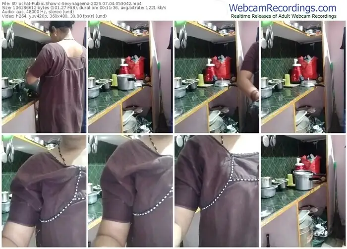 stripchat-sexynageena-07-04-2025-05-30-42