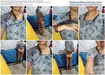 stripchat-sexynageena-07-04-2025-19-57-36