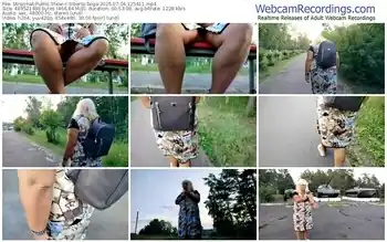 stripchat-siberia-taiga-07-04-2025-12-54-11