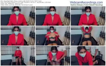 stripchat-sony_cam-07-04-2025-17-55-57