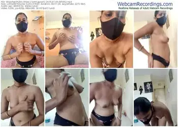 stripchat-sonirajpoot1-07-04-2025-09-56-42