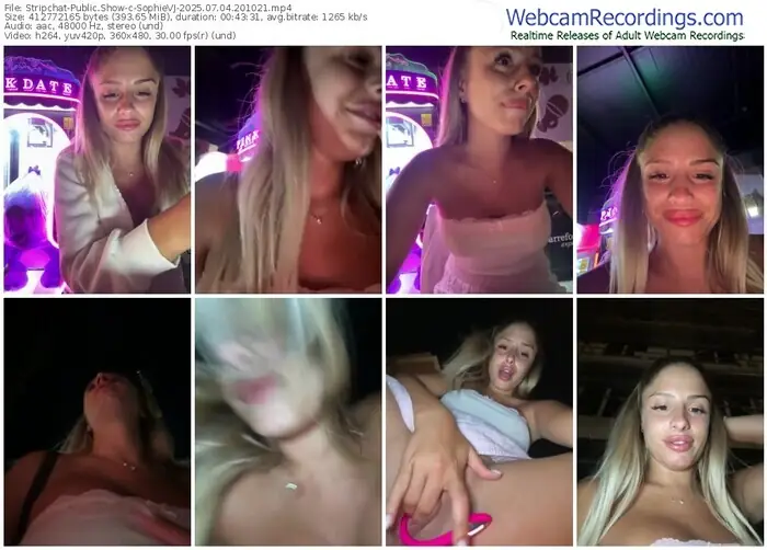 stripchat-sophievj-07-04-2025-20-10-21