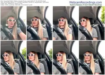 stripchat-sweet_pussy_lips-07-04-2025-09-23-56