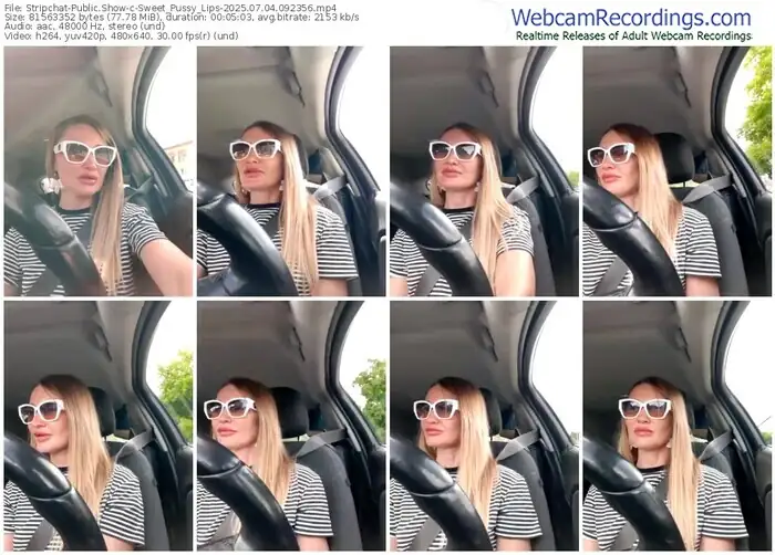 stripchat-sweet_pussy_lips-07-04-2025-09-23-56
