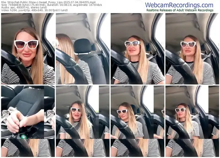 stripchat-sweet_pussy_lips-07-04-2025-09-40-55