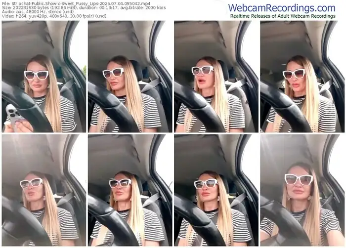 stripchat-sweet_pussy_lips-07-04-2025-09-50-42