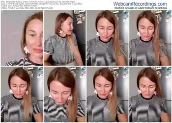 stripchat-sweet_pussy_lips-07-04-2025-11-05-16