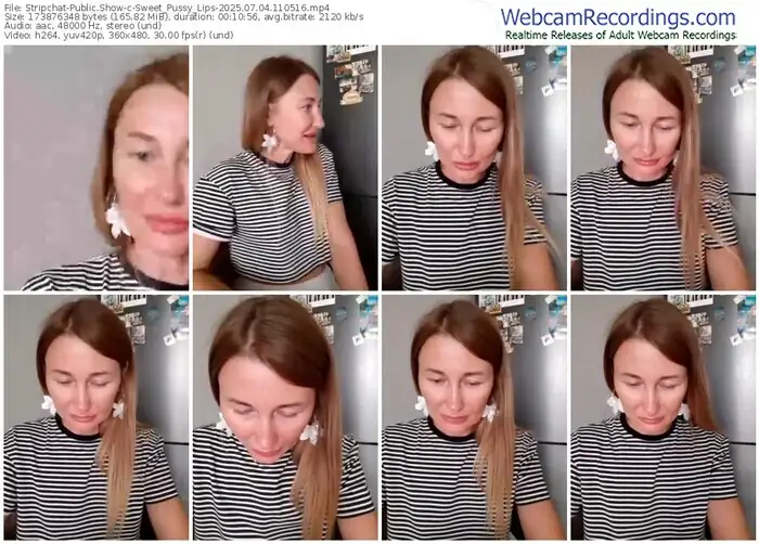 stripchat-sweet_pussy_lips-07-04-2025-11-05-16