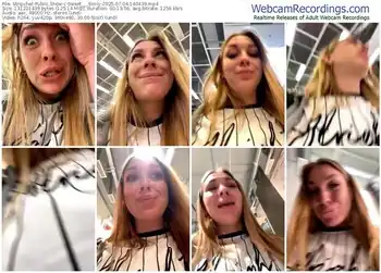 stripchat-sweet___emily-07-04-2025-14-04-39