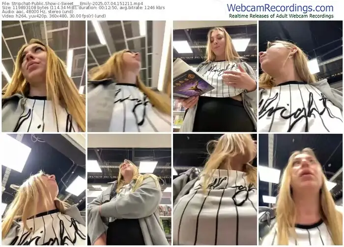 stripchat-sweet___emily-07-04-2025-15-12-11