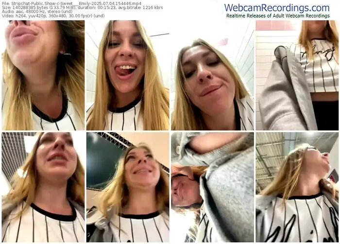 stripchat-sweet___emily-07-04-2025-15-44-46