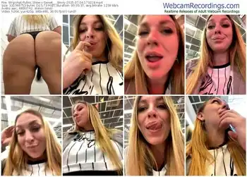 stripchat-sweet___emily-07-04-2025-17-32-18