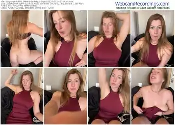 stripchat-sweety_foxy69-07-04-2025-17-14-20