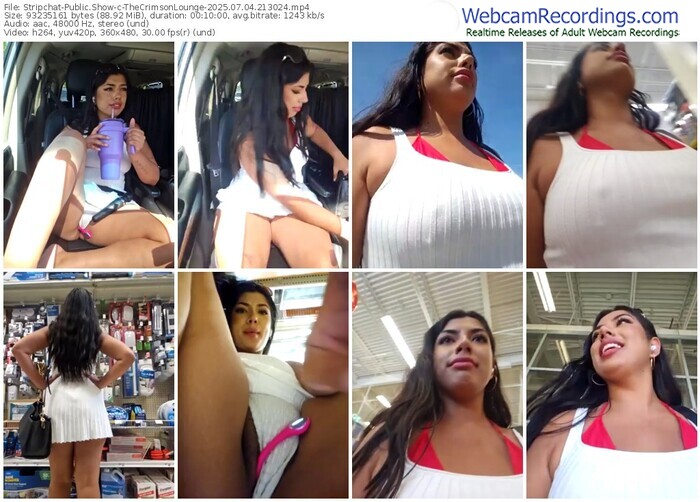stripchat-thecrimsonlounge-07-04-2025-21-30-24