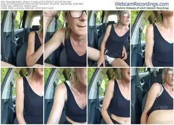 stripchat-timide_girl17-07-04-2025-14-50-39