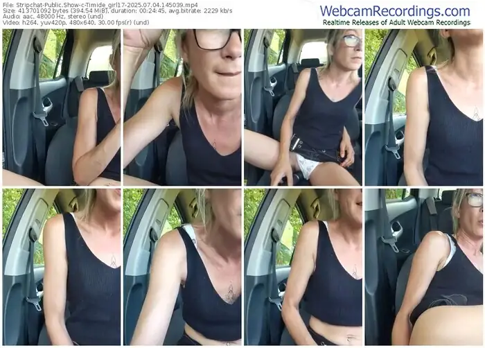 stripchat-timide_girl17-07-04-2025-14-50-39