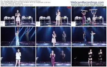 stripchat-xmh100-07-04-2025-11-17-28