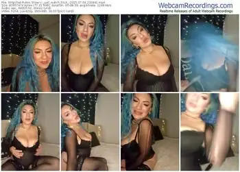 stripchat-_just_watch_dila_-07-04-2025-22-08-41