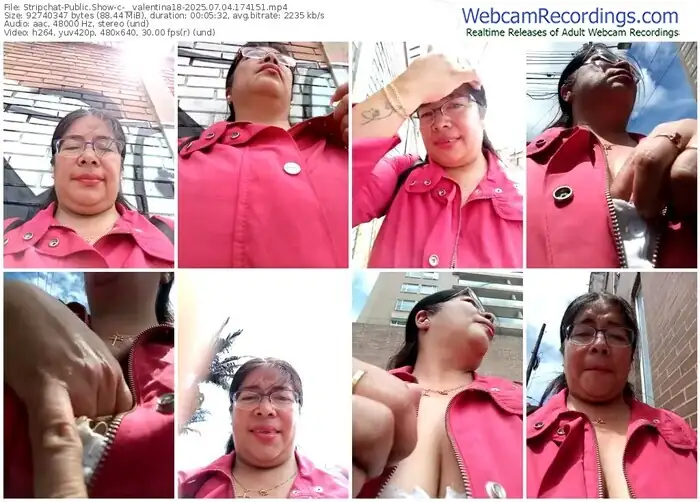 stripchat-__valentina18-07-04-2025-17-41-51