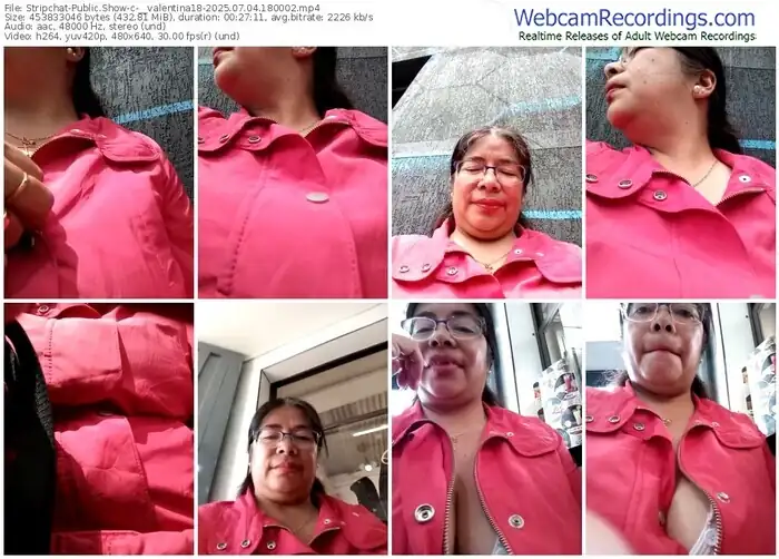 stripchat-__valentina18-07-04-2025-18-00-02