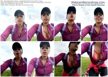 stripchat-_andrea30-07-04-2025-14-30-17