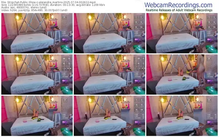 stripchat-alejandra_martins-07-04-2025-00-26-22