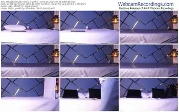 stripchat-amber_tonny25-07-04-2025-18-09-45