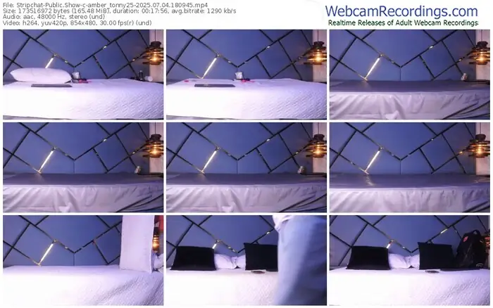 stripchat-amber_tonny25-07-04-2025-18-09-45