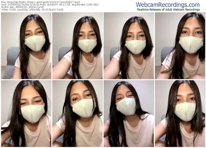 stripchat-anchan69-07-04-2025-09-28-27