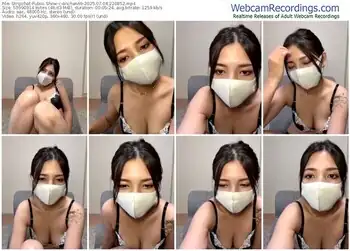 stripchat-anchan69-07-04-2025-22-08-52