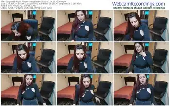 stripchat-angelasm-07-04-2025-19-35-38