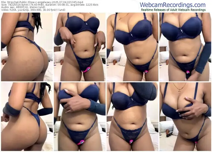 stripchat-angelwavy-07-04-2025-02-13-45