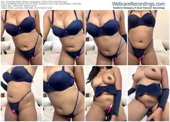 stripchat-angelwavy-07-04-2025-02-53-28