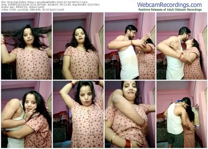 stripchat-anushkabhabhi-07-04-2025-09-15-17