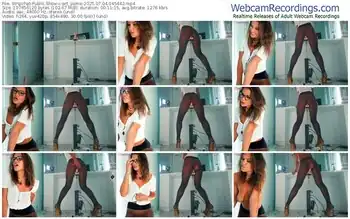 stripchat-art_porno-07-04-2025-04-54-42