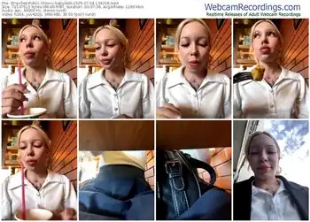 stripchat-babydolll-07-04-2025-13-42-18