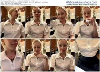 stripchat-babydolll-07-04-2025-15-08-17