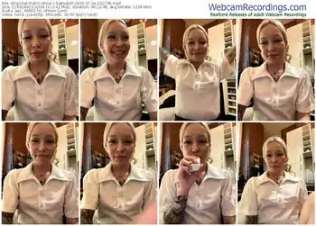 stripchat-babydolll-07-04-2025-15-27-38